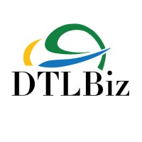 DTLBiz | Business & Travel Services logo, DTLBiz | Business & Travel Services contact details