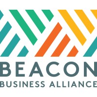 Beacon Business Alliance logo, Beacon Business Alliance contact details