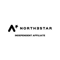 Independent Affiliate for Northestar logo, Independent Affiliate for Northestar contact details