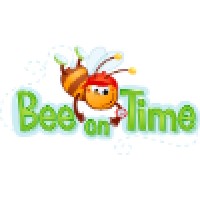 Bee on Time B.V. logo, Bee on Time B.V. contact details