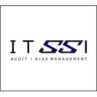 ITSSI logo, ITSSI contact details