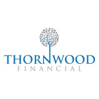 Thornwood Financial logo, Thornwood Financial contact details