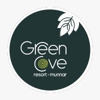 Green Cove logo, Green Cove contact details