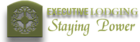 Executive Lodging Ltd Inc logo, Executive Lodging Ltd Inc contact details