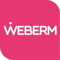 Weberm Jewelry Co.,Ltd logo, Weberm Jewelry Co.,Ltd contact details