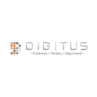 DIGITUS DATA SYSTEM logo, DIGITUS DATA SYSTEM contact details