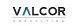 VALCOR Advisors, LLC logo, VALCOR Advisors, LLC contact details