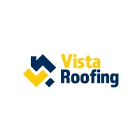 Vista Roofing Inc. logo, Vista Roofing Inc. contact details