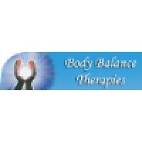 BodyBalanceTherapies.com logo, BodyBalanceTherapies.com contact details