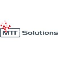 MTT Solutions GmbH logo, MTT Solutions GmbH contact details