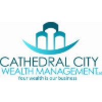 Cathedral City Wealth Management Ltd logo, Cathedral City Wealth Management Ltd contact details