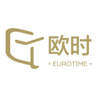 EUROTIME-欧时 logo, EUROTIME-欧时 contact details