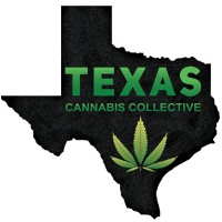 Texas Cannabis Collective logo, Texas Cannabis Collective contact details