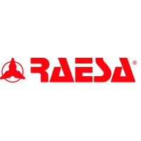 RAESA IRRIGATION logo, RAESA IRRIGATION contact details