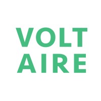 Voltaire Cannabis logo, Voltaire Cannabis contact details