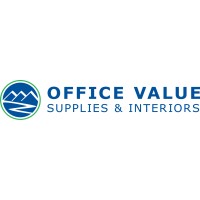 Office Value logo, Office Value contact details