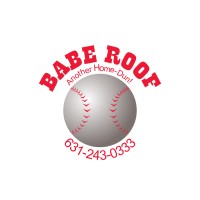 Babe Roof logo, Babe Roof contact details