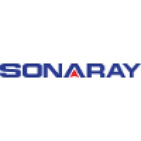 SONARAYâ„¢ Lighting Solutions logo, SONARAYâ„¢ Lighting Solutions contact details