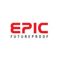 EPIC Systems Co., Ltd logo, EPIC Systems Co., Ltd contact details