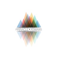 Pinnacle Ataraxis logo, Pinnacle Ataraxis contact details