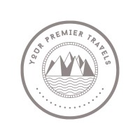 Your Premier Travels logo, Your Premier Travels contact details