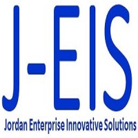 Jordan Enterprise Innovative Solutions logo, Jordan Enterprise Innovative Solutions contact details