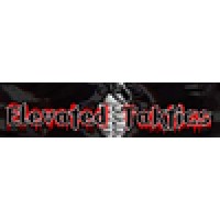 Elevated Taktics logo, Elevated Taktics contact details