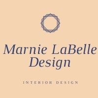 Marnie LaBelle Design logo, Marnie LaBelle Design contact details