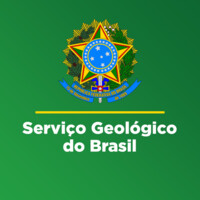 Serviço Geológico do Brasil - CPRM logo, Serviço Geológico do Brasil - CPRM contact details