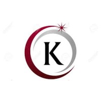 KNOWLEDGE CRYSTALS logo, KNOWLEDGE CRYSTALS contact details