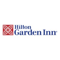 Hilton Garden Inn Woodbridge logo, Hilton Garden Inn Woodbridge contact details