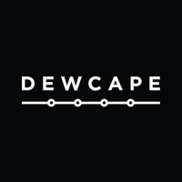 Dewcape logo, Dewcape contact details