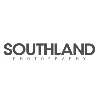 Southland Photography logo, Southland Photography contact details