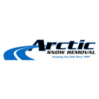 Arctic Snow Removal and Salting Service Ltd. logo, Arctic Snow Removal and Salting Service Ltd. contact details