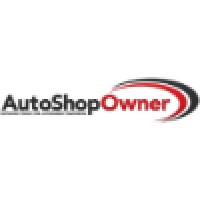 AutoShopOwner logo, AutoShopOwner contact details