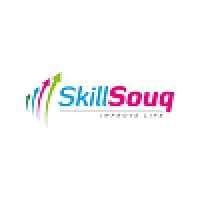 Skill Souq Management Consultancy logo, Skill Souq Management Consultancy contact details