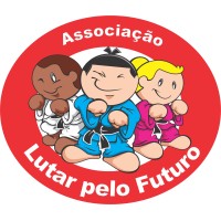 Associação Lutar pelo Futuro logo, Associação Lutar pelo Futuro contact details