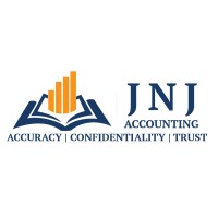 JNJ Accounting Services logo, JNJ Accounting Services contact details