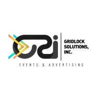 Gridlock Solutions Inc. logo, Gridlock Solutions Inc. contact details