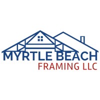 Myrtle Beach Framing LLC logo, Myrtle Beach Framing LLC contact details