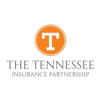 The Tennessee Insurance Partnership logo, The Tennessee Insurance Partnership contact details