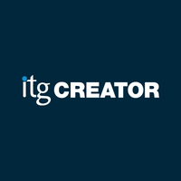 ITG Creator Ltd logo, ITG Creator Ltd contact details