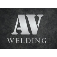 American Veteran Welding logo, American Veteran Welding contact details