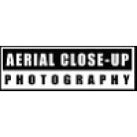 Aerial Close-Up Limited logo, Aerial Close-Up Limited contact details