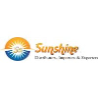 Sunshine , Importers and Distributors logo, Sunshine , Importers and Distributors contact details