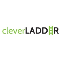 Clever Ladder logo, Clever Ladder contact details