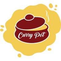 Curry Pot Restaurant logo, Curry Pot Restaurant contact details