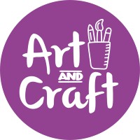 Craft & Creations logo, Craft & Creations contact details