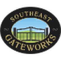 Southeast Gate Works LLC logo, Southeast Gate Works LLC contact details