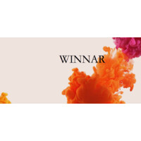 WINNAR Group logo, WINNAR Group contact details